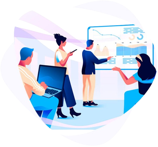 Guest Posting