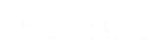 urdufeed.org